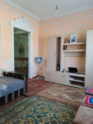 Продається гарний будинок для великої родини в районі Новомиколаївка фото 8 Продається гарний будинок для великої родини в районі Новомиколаївка фото 8