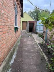 Продається будинок в районі Новомиколаївка фото 2 Продається будинок в районі Новомиколаївка фото 2