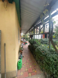 ������ ��������� ������� �������, ������� ����������� ���� 15