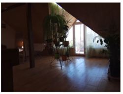 Продам дом р-н Школьный фото 14 Продам дом р-н Школьный фото 14