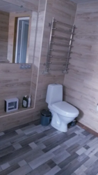 Продаєтся термобудинок в центрі міста фото 12 Продаєтся термобудинок в центрі міста фото 12