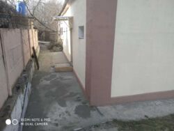 Продам частину будинку в центрі фото 2 Продам частину будинку в центрі фото 2