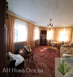 Продам добротний, окремий будинок , р-н Кущівка фото 6 Продам добротний, окремий будинок , р-н Кущівка фото 6