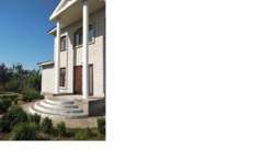 Продаєтся будинок в Лелеківкі фото 1 Продаєтся будинок в Лелеківкі фото 1