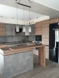 Продаєтся будинок в районі Іподрома фото 6 Продаєтся будинок в районі Іподрома фото 6