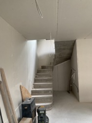 Продаётся новый дом в самом центре города фото 4 Продаётся новый дом в самом центре города фото 4