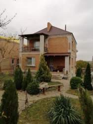 Продам отличный дом на Балашовке фото 1 Продам отличный дом на Балашовке фото 1