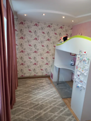 Продається будинок фото 8 Продається будинок фото 8