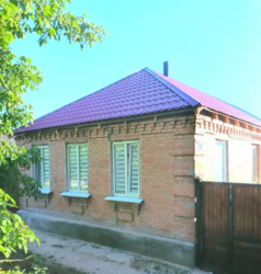 Продається будинок в районі Кущівка фото 8 Продається будинок в районі Кущівка фото 8