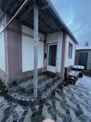 ������ ������� �������, �-� �������� ���� 1