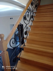 Продається двоповерховий будинок в районі Ковалівка побудований 2015 році фото 12 Продається двоповерховий будинок в районі Ковалівка побудований 2015 році фото 12