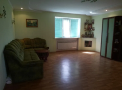 Продаєтся двоповерховий будинок в районі Лелеківка фото 9 Продаєтся двоповерховий будинок в районі Лелеківка фото 9