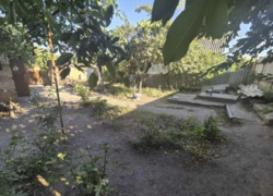 ��������� ������� (�. ���������). ���� 10