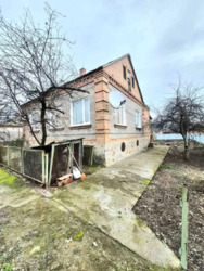 ��������� ������� ������������� , �������������� ���� 6