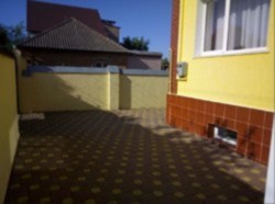 Продам шикарный дом р-н Николаевка фото 7 Продам шикарный дом р-н Николаевка фото 7