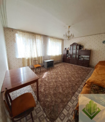 Продам просторий, гарний будинок, вулиця Садова. Без комісії. фото 8 Продам просторий, гарний будинок, вулиця Садова. Без комісії. фото 8