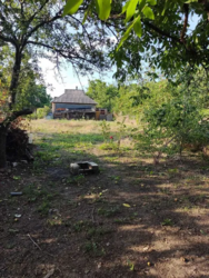 Продається будинок з великою земельною ділянкою між Балкою і вул. Полтавська фото 7 Продається будинок з великою земельною ділянкою між Балкою і вул. Полтавська фото 7