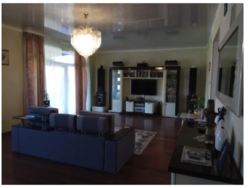 Продам дом р-н Школьный фото 10 Продам дом р-н Школьный фото 10