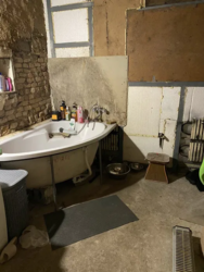 Продаєтся будинок в районі Кущівки фото 7 Продаєтся будинок в районі Кущівки фото 7