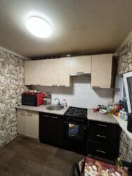 Продам частину будинку на Новомиколаївці фото 8 Продам частину будинку на Новомиколаївці фото 8