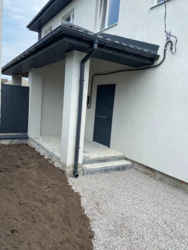 Продається дуплекс в районі Стара Балашівка фото 7 Продається дуплекс в районі Стара Балашівка фото 7