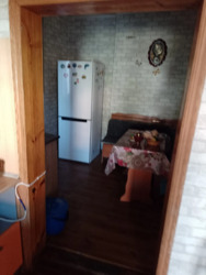 Продам будинок Новомиколаївка. фото 5 Продам будинок Новомиколаївка. фото 5