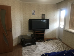 Продається гарний будинок в районі Лелеківка фото 2 Продається гарний будинок в районі Лелеківка фото 2