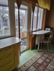 Продається двоповерховий будинок в райні Некрасівка фото 16 Продається двоповерховий будинок в райні Некрасівка фото 16