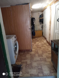 Продається будинок в районі Некрасівка фото 7 Продається будинок в районі Некрасівка фото 7