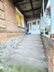 ��������� ������� ������������� , �������������� ���� 4