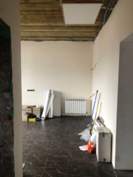 Продаєтся півбудинку в районі Озерна Балка фото 9 Продаєтся півбудинку в районі Озерна Балка фото 9