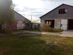 Продається будинок в районі Молодіжний, велика земельна ділянка фото 5 Продається будинок в районі Молодіжний, велика земельна ділянка фото 5