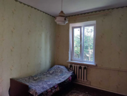 Продається будинок з великою земельною ділянкою між Балкою і вул. Полтавська фото 4 Продається будинок з великою земельною ділянкою між Балкою і вул. Полтавська фото 4