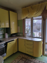 Продається двоповерховий будинок в райні Некрасівка фото 12 Продається двоповерховий будинок в райні Некрасівка фото 12