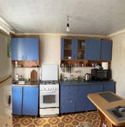 Продається будинок в районі Кущівка фото 1 Продається будинок в районі Кущівка фото 1