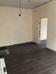 Продаєтся півбудинку в районі Озерна Балка фото 4 Продаєтся півбудинку в районі Озерна Балка фото 4