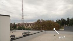 Продається будинок Кировоградская, Кропивницький , Масляниківка фото 11 Продається будинок Кировоградская, Кропивницький , Масляниківка фото 11