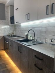 Продається будинок в районі Стара Балашівка фото 4 Продається будинок в районі Стара Балашівка фото 4