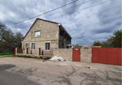 Продам дом новой постройки на Балашовке фото 3 Продам дом новой постройки на Балашовке фото 3