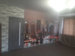 Продається будинок в районі Нова Балашівка фото 3 Продається будинок в районі Нова Балашівка фото 3