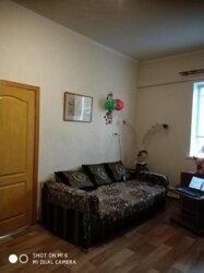 Продаєтся двоповерховий будинок в райлні Стара Балашівка фото 15 Продаєтся двоповерховий будинок в райлні Стара Балашівка фото 15