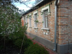 ������ ��� �� ��������� ���� 9