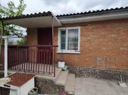 Продам дом новой постройки на Балашовке фото 26 Продам дом новой постройки на Балашовке фото 26