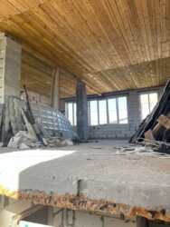 Продается дом в центре фото 7 Продается дом в центре фото 7