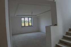 Продаєтся будинок в районі Лелеківка Молодіжний, ТОРГ фото 3 Продаєтся будинок в районі Лелеківка Молодіжний, ТОРГ фото 3