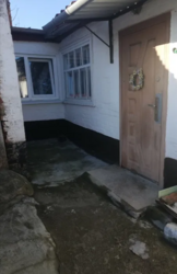 Прдаєтся частина будинку в районі вул. Габдурахманова фото 2 Прдаєтся частина будинку в районі вул. Габдурахманова фото 2