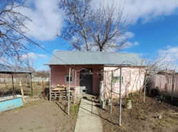 Продається будинок в районі Кущівка фото 16 Продається будинок в районі Кущівка фото 16