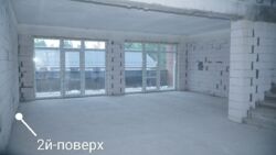 Продається будинок Кировоградская, Кропивницький , Масляниківка фото 8 Продається будинок Кировоградская, Кропивницький , Масляниківка фото 8