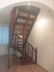 Продам будинок, р-н центр міста фото 11 Продам будинок, р-н центр міста фото 11