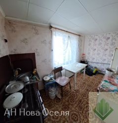 Продам добротний, окремий будинок , р-н Кущівка фото 11 Продам добротний, окремий будинок , р-н Кущівка фото 11